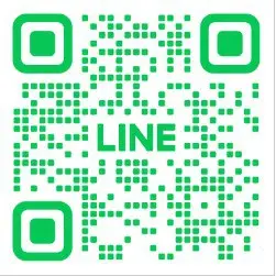 Line Rico24h